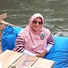 thammycaempalakiy