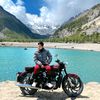 shujal_pakhrin