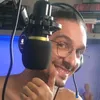 nibeludosgames
