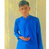 alikhankhaskheli9
