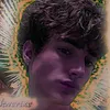 kwerixe69