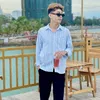 hunhcc37