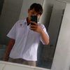 ponlawat053