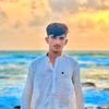 asifsawti0