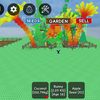 zaa_suka_roblox