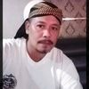 dwianto482