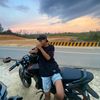 lenzz_tzy0