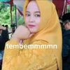 astutilisanabengkulu77