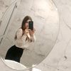 vika_kiss34