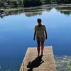 bettinawolff19