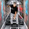 belal.sayed27