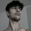 lizaru.x