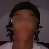 afrojackboy2k