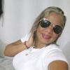 fortalia_36