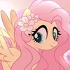samy._539