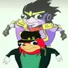 robbietv1