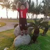 khang.minh2016