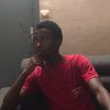 iamasyves20