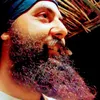ranjitcheema958