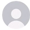 rdho_hrun455