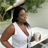 thandodaphney6