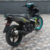 obi.kurniawan2