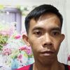 cesarmangao