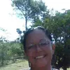 user865041082