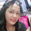 user3914217406102