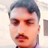 ali.bas.786