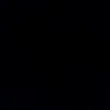 ian_lione1