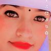asmita_pariyar001