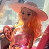 barbie_moza