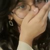 minahil.jawad0