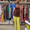 ElEnA Femeia Chic 🛍🥻