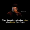e.boy4426