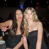 champaignemami.myrah