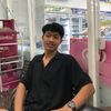 cacantikk08