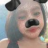 genevicultuvo