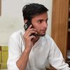 zabigujjar687