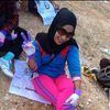 yuniarwiwin