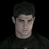 luuux_abdouuu