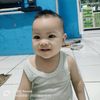 listyo41