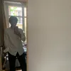 stan_llrg