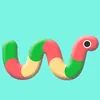 wigglywormlolll