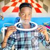 ammarterab