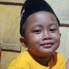 agung.weleh.weleh