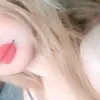 a_gm.5