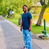 yidu_abdisa