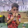 thiago_bustos_2014